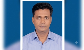 দুদকের তদন্তে বিসিসির প্রধান প্রকৌশলী, অভিযুক্ত হয়েও পেয়েছেন পদোন্নতি
