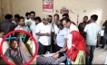 যুব ও ছাত্রদল নেতার হামলায় প্রেসক্লাবের সাধারণ সম্পাদক আহত যুব ও ছাত্রদল নেতার হামলায় প্রেসক্লাবের সাধারণ সম্পাদক আহত