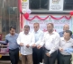ময়মনসিংহে উদ্বোধন হয়েছে ভ্রাম্যমাণ নিরাপদ খাদ্য পরীক্ষাগার ময়মনসিংহে উদ্বোধন হয়েছে ভ্রাম্যমাণ নিরাপদ খাদ্য পরীক্ষাগার