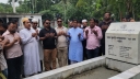 গণঅভ্যুত্থানের সফলতাকে কুক্ষীগত করার অপচেষ্টাকারীরা দেশ ও গণতন্ত্রের শত্রু : রহমাতুল্লাহ গণঅভ্যুত্থানের সফলতাকে কুক্ষীগত করার অপচেষ্টাকারীরা দেশ ও গণতন্ত্রের শত্রু : রহমাতুল্লাহ