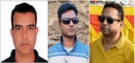 ইউনিয়ন বিএনপির’ আহবায়কের নেতৃত্বে ব্যবসায়ীর কাছে চাঁদাদাবী, থানায় অভিযোগ ইউনিয়ন বিএনপির’ আহবায়কের নেতৃত্বে ব্যবসায়ীর কাছে চাঁদাদাবী, থানায় অভিযোগ