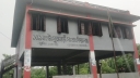 বাগেরহাটে অবশেষে কারণ দর্শানোর নোটিশ করা হয়েছে সেই বিদ্যালয় দুটির প্রধান শিক্ষকদের বাগেরহাটে অবশেষে কারণ দর্শানোর নোটিশ করা হয়েছে সেই বিদ্যালয় দুটির প্রধান শিক্ষকদের