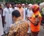 বাগেরহাট-খুলনা মহাসড়কে ট্রাকের সঙ্গে সংঘর্ষে মোটরসাইকেল চালক নিহত বাগেরহাট-খুলনা মহাসড়কে ট্রাকের সঙ্গে সংঘর্ষে মোটরসাইকেল চালক নিহত
