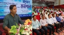 প্রাথমিক শিক্ষার নতুন নীতিমালা প্রনয়ন করা হবে : প্রতিম প্রাথমিক শিক্ষার নতুন নীতিমালা প্রনয়ন করা হবে : প্রতিম