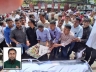 তৃতীয় জানাজা শেষে সাংবাদিক মিরাজের দাফন সম্পন্ন : শোকে স্তব্দ মিডিয়াপাড়া তৃতীয় জানাজা শেষে সাংবাদিক মিরাজের দাফন সম্পন্ন : শোকে স্তব্দ মিডিয়াপাড়া