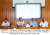 কুয়েটে উচ্চশিক্ষায় ডিজিটাল সক্ষমতা বৃদ্ধিতে দিনব্যাপী কর্মশালা অনুষ্ঠিত কুয়েটে উচ্চশিক্ষায় ডিজিটাল সক্ষমতা বৃদ্ধিতে দিনব্যাপী কর্মশালা অনুষ্ঠিত