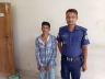 বাবুগঞ্জের জাহাঙ্গীর নগর ইউনিয়নের (তিলের চর) গ্রামে পাবলিক ও পুলিশের সহয়তায় অর্ধ -শতাধিক( মাদক) ইয়াবা উদ্ধার বাবুগঞ্জের জাহাঙ্গীর নগর ইউনিয়নের (তিলের চর) গ্রামে পাবলিক ও পুলিশের সহয়তায় অর্ধ -শতাধিক( মাদক) ইয়াবা উদ্ধার