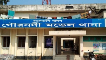 ভাতিজীকে ধর্ষনের অভিযোগে চাচার বিরুদ্ধে মামলা ভাতিজীকে ধর্ষনের অভিযোগে চাচার বিরুদ্ধে মামলা