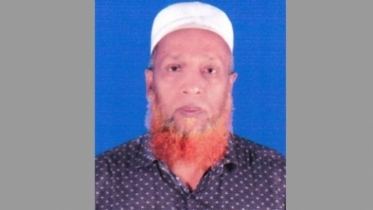 চেক জালিয়াতির মামলা, ববির প্রশাসনিক কর্মকর্তা গ্রেপ্তার চেক জালিয়াতির মামলা, ববির প্রশাসনিক কর্মকর্তা গ্রেপ্তার