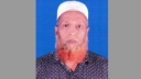 চেক জালিয়াতির মামলা, ববির প্রশাসনিক কর্মকর্তা গ্রেপ্তার চেক জালিয়াতির মামলা, ববির প্রশাসনিক কর্মকর্তা গ্রেপ্তার