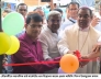 গৌরনদীতে ক্যাথলিক চার্চ মার্কেটের শুভ উদ্বোধন গৌরনদীতে ক্যাথলিক চার্চ মার্কেটের শুভ উদ্বোধন