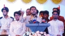 শিক্ষার্থীদের বিদেশে যেতে সরকার ঋণের ব্যবস্থা করেছে : প্রতিমন্ত্রী নুরুল হক শিক্ষার্থীদের বিদেশে যেতে সরকার ঋণের ব্যবস্থা করেছে : প্রতিমন্ত্রী নুরুল হক