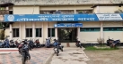 দাবিকৃত চাঁদার টাকা না পেয়ে বিআরডিবি’র কর্মকর্তাকে পিটিয়েছে স্বেচ্ছাসেবক দল নেতা দাবিকৃত চাঁদার টাকা না পেয়ে বিআরডিবি’র কর্মকর্তাকে পিটিয়েছে স্বেচ্ছাসেবক দল নেতা