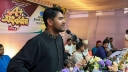 বাগেরহাটে ছাত্রশিবিরের আয়োজনে মেধাবী শিক্ষার্থীদের সংবর্ধনা বাগেরহাটে ছাত্রশিবিরের আয়োজনে মেধাবী শিক্ষার্থীদের সংবর্ধনা