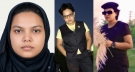 নারী থেকে পুরুষ হওয়ার স্বপ্ন, স্তন অপারেশনের পর যুবতীর মৃত্যু নারী থেকে পুরুষ হওয়ার স্বপ্ন, স্তন অপারেশনের পর যুবতীর মৃত্যু