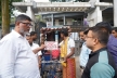 ডিজিটাল লাইসেন্স পেলেন ময়মনসিংহের অটোরিকশা ও মিশুক চালকরা ডিজিটাল লাইসেন্স পেলেন ময়মনসিংহের অটোরিকশা ও মিশুক চালকরা