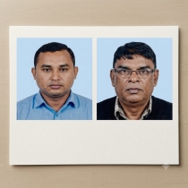 এমপির নির্দেশে দুই সাংবাদিককে প্রেসক্লাবের পদ থেকে অব্যাহতি, মিডিয়াঙ্গনে তোলপাড় এমপির নির্দেশে দুই সাংবাদিককে প্রেসক্লাবের পদ থেকে অব্যাহতি, মিডিয়াঙ্গনে তোলপাড়