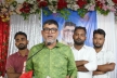 ময়মনসিংহে আধুনিক, পরিচ্ছন্ন ও নিরাপদ নগরী গঠনে  তারুণ্যের ভাবনা’ শীর্ষক মতবিনিময় সভা