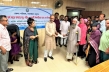 জেলা পরিষদ সবসময়ই সাধারণ এবং অসহায় মানুষের কল্যাণে কাজ করে- ওবায়দুল হক নাসির