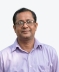 বরিশালে সিনিয়র সাংবাদিকের ঝুলন্ত মরদেহ উদ্ধার বরিশালে সিনিয়র সাংবাদিকের ঝুলন্ত মরদেহ উদ্ধার