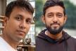 গৌরনদীতে মহাসড়কে ঝরল দুই মোটরসাইকেল চালকের প্রাণ গৌরনদীতে মহাসড়কে ঝরল দুই মোটরসাইকেল চালকের প্রাণ