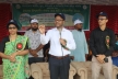 মাদক ও কিশোর অপরাধ থেকে তরুণ প্রজন্মকে রক্ষা করতে খেলাধুলার বিকল্প নেই: জেলা প্রশাসক মাদক ও কিশোর অপরাধ থেকে তরুণ প্রজন্মকে রক্ষা করতে খেলাধুলার বিকল্প নেই: জেলা প্রশাসক