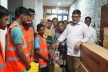 ডেঙ্গু প্রতিরোধে কোরিয়া ও জার্মানি থেকে ৬০টি আধুনিক মশক নিধন মেশিন ক্রয় মসিকের ডেঙ্গু প্রতিরোধে কোরিয়া ও জার্মানি থেকে ৬০টি আধুনিক মশক নিধন মেশিন ক্রয় মসিকের