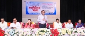 সার্টিফিকেটনির্ভর শিক্ষা নয়, আচরণগত পরিবর্তন ও মূল্যবোধের বিকাশ ঘটাতে হবে : জেলা প্রশাসক