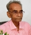 টাঙ্গাইলের সাবেক এমপি মীর মাজেদুর রহমান আর নেই টাঙ্গাইলের সাবেক এমপি মীর মাজেদুর রহমান আর নেই