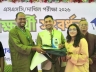 টাঙ্গাইলে জিপিএ-৫ পাওয়া ৮৫০ শিক্ষার্থীকে প্রতিমন্ত্রী টুকুর সংবর্ধনা টাঙ্গাইলে জিপিএ-৫ পাওয়া ৮৫০ শিক্ষার্থীকে প্রতিমন্ত্রী টুকুর সংবর্ধনা