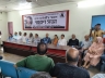 আমরা পুলক চ্যাটার্জী মৃত্যুর শ্বেতপত্র চাই: এমপি সরোয়ার আমরা পুলক চ্যাটার্জী মৃত্যুর শ্বেতপত্র চাই: এমপি সরোয়ার