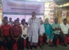 খুলনা ক্রিসেন্ট জুট মিলে মাহবুব ব্রাদার্স কর্তৃক ফিড কারখানা চালুর প্রতিবাদে অবস্হান ধর্মঘট খুলনা ক্রিসেন্ট জুট মিলে মাহবুব ব্রাদার্স কর্তৃক ফিড কারখানা চালুর প্রতিবাদে অবস্হান ধর্মঘট