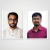 ববির সমাজবিজ্ঞান বিভাগ ছাত্র সংসদের ভিপি রাফি-জিএস রাব্বি ববির সমাজবিজ্ঞান বিভাগ ছাত্র সংসদের ভিপি রাফি-জিএস রাব্বি