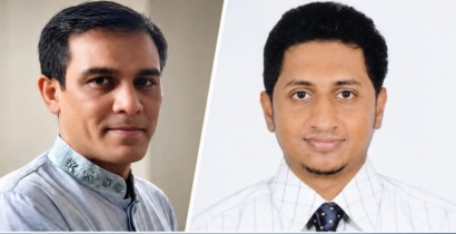 বিতর্কিত শিক্ষা প্রকৌশলীর শাস্তির দাবি বরিশাল জেলা বিএনপির বিতর্কিত শিক্ষা প্রকৌশলীর শাস্তির দাবি বরিশাল জেলা বিএনপির