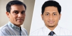 বিতর্কিত শিক্ষা প্রকৌশলীর শাস্তির দাবি বরিশাল জেলা বিএনপির বিতর্কিত শিক্ষা প্রকৌশলীর শাস্তির দাবি বরিশাল জেলা বিএনপির