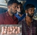 আগৈলঝাড়ায় দুই হাজার দশ পিস ইয়াবাসহ চারজন আটক আগৈলঝাড়ায় দুই হাজার দশ পিস ইয়াবাসহ চারজন আটক
