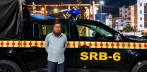২৭ বছর পর সেই এরশাদ শিকদারের সহযোগি জয়নাল গ্রেপ্তার ২৭ বছর পর সেই এরশাদ শিকদারের সহযোগি জয়নাল গ্রেপ্তার