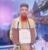 বোস্টন ইউনিভার্সিটি থেকে সনদ পেলেন ডা. নজরুল ইসলাম ফারুকী বোস্টন ইউনিভার্সিটি থেকে সনদ পেলেন ডা. নজরুল ইসলাম ফারুকী