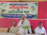 বাবুগঞ্জে শিক্ষার্থীদের মাঝে ওরিয়েন্টেশন ও অভিভাবক সভা অনুষ্ঠিত বাবুগঞ্জে শিক্ষার্থীদের মাঝে ওরিয়েন্টেশন ও অভিভাবক সভা অনুষ্ঠিত