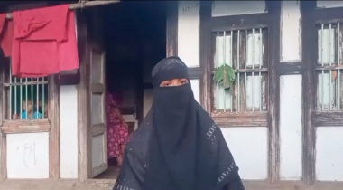 ধর্ষণ মামলার বাদীকে ফাঁসানোর অভিযোগ ধর্ষণ মামলার বাদীকে ফাঁসানোর অভিযোগ