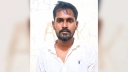 মাদকসহ গ্রেপ্তারকৃত ছাত্রদল নেতাকে দল থেকে বহিস্কার মাদকসহ গ্রেপ্তারকৃত ছাত্রদল নেতাকে দল থেকে বহিস্কার