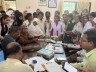 ছাত্রকে মারধরের পর কানধরে ওঠবস, যুবদল নেতার কারাদন্ড ছাত্রকে মারধরের পর কানধরে ওঠবস, যুবদল নেতার কারাদন্ড