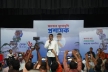 নগরবাসীর বিভিন্ন সমস্যা ও সেবা-সংক্রান্ত বিষয় শুনতে ও পরামর্শ নিতে মুখোমুখি - মসিক প্রশাসক নগরবাসীর বিভিন্ন সমস্যা ও সেবা-সংক্রান্ত বিষয় শুনতে ও পরামর্শ নিতে মুখোমুখি - মসিক প্রশাসক