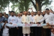 ময়মনসিংহে জয়নুল পার্কের বৈশাখী মঞ্চে আঞ্চলিক এসএমই পণ্য মেলা-২০২৬ উদ্বোধন ময়মনসিংহে জয়নুল পার্কের বৈশাখী মঞ্চে আঞ্চলিক এসএমই পণ্য মেলা-২০২৬ উদ্বোধন