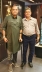 দোয়া-পরামর্শ নিতে এমপি বকুলের সান্নিধ্যে উন্নত চিকিৎসার জন্য ব্যাংকক যাচ্ছেন নাজমুল হুদা সাগর দোয়া-পরামর্শ নিতে এমপি বকুলের সান্নিধ্যে উন্নত চিকিৎসার জন্য ব্যাংকক যাচ্ছেন নাজমুল হুদা সাগর
