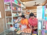 বরিশালে ভোক্তা সংরক্ষণ অধিদপ্তরের অভিযানে জরিমানা আদায় বরিশালে ভোক্তা সংরক্ষণ অধিদপ্তরের অভিযানে জরিমানা আদায়