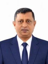 রামপাল থানার ওসি শেখ রাজীব আল রশিদের মৃত্যু রামপাল থানার ওসি শেখ রাজীব আল রশিদের মৃত্যু