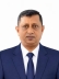 রামপাল থানার ওসি শেখ রাজীব আল রশিদের মৃত্যু রামপাল থানার ওসি শেখ রাজীব আল রশিদের মৃত্যু
