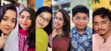 টুপটুপ রিসোর্টের আগুনে নিভে গেছে বরিশালের নূর আলমের সংসার টুপটুপ রিসোর্টের আগুনে নিভে গেছে বরিশালের নূর আলমের সংসার