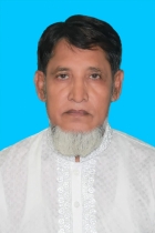 ‘সরিকলকে গড়তে নতুন চমকে বিএনপি নেতা আনিচের বিকল্প নাই ‘সরিকলকে গড়তে নতুন চমকে বিএনপি নেতা আনিচের বিকল্প নাই